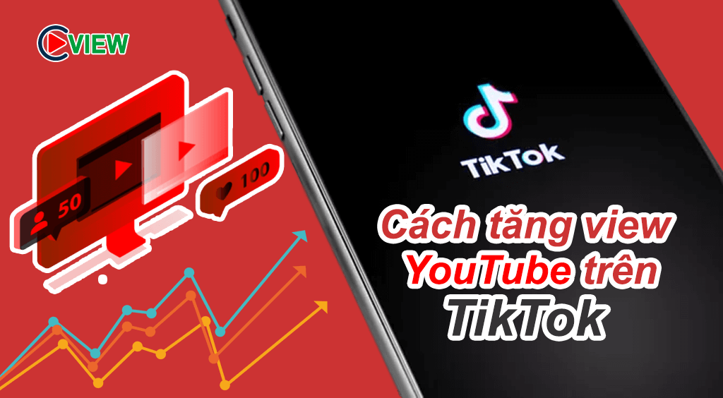tang-view-youtube-tren-tiktok