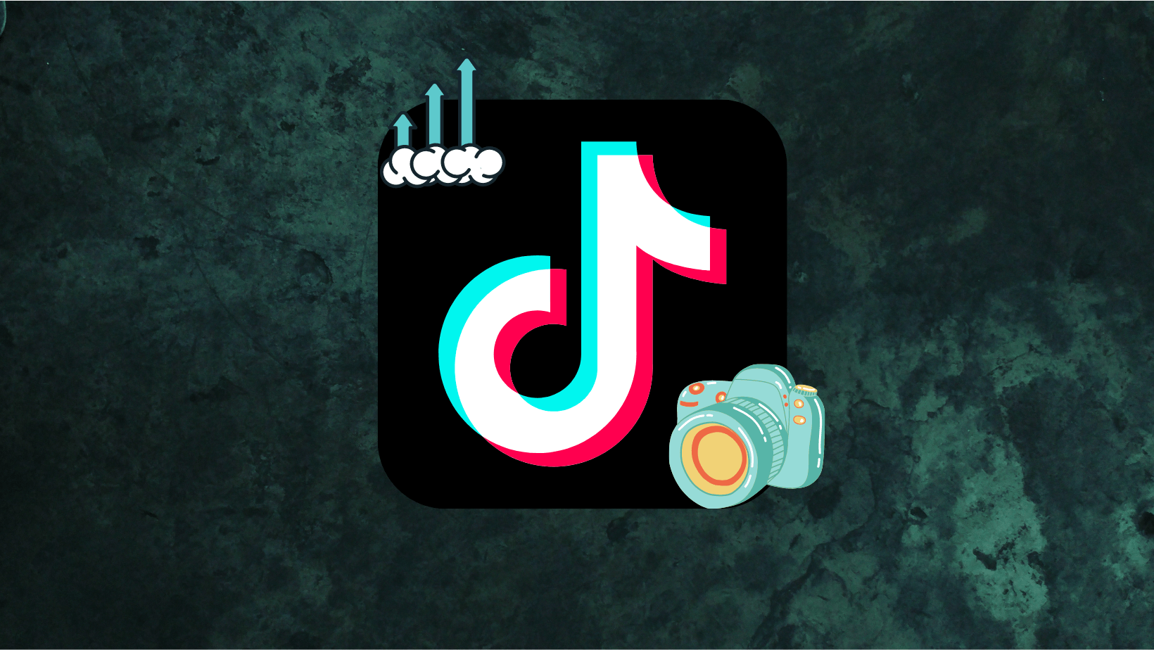 Cách tăng view TikTok nhanh và hiệu quả nhất