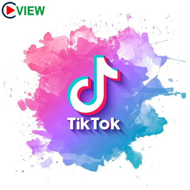 tiktok-banner-cpmview
