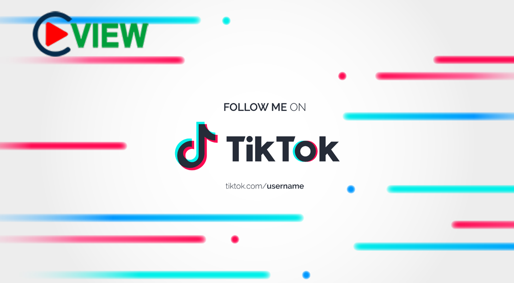Cách tăng follow tiktok cực nhanh