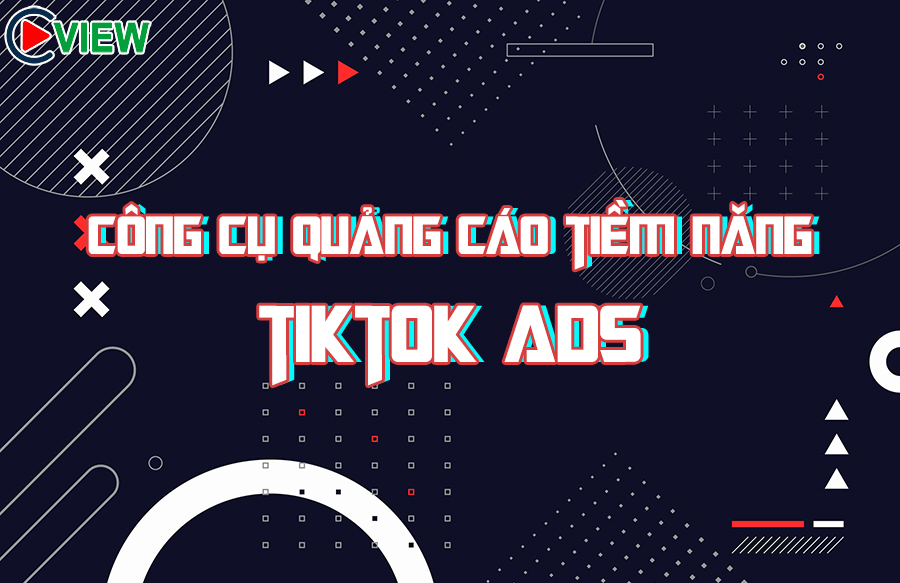 tiktokads