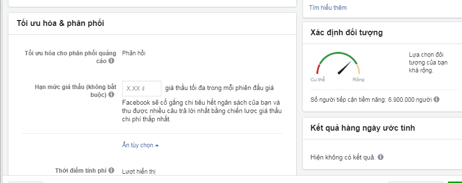 toi-uu-hoa-phan-phoi-ads-facebook