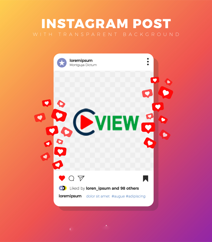 tăng follow instagram
