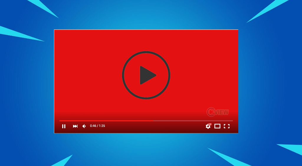 tăng like youtube vơi video chất lượng