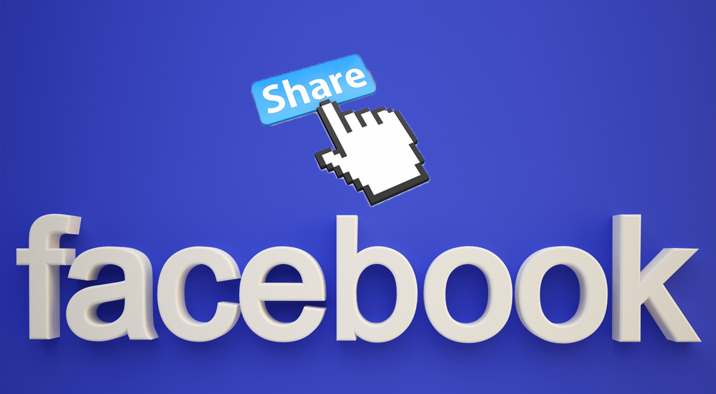 tăng sub youtube an toàn trên facebook
