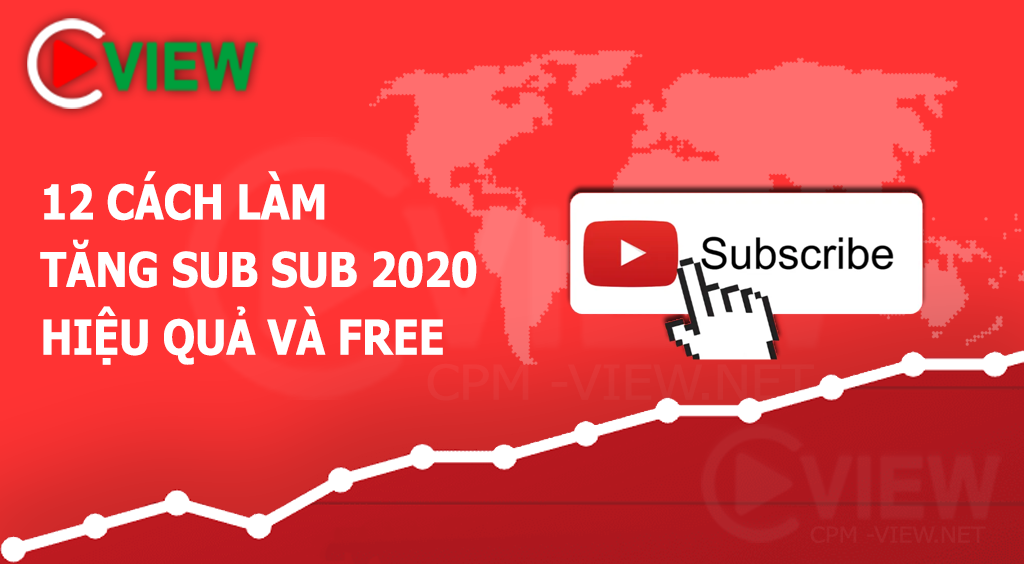 tang-view-youtube-2020-hieu-qua-mien-phi-cpm-view