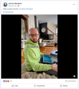 user-generated-content-facebook