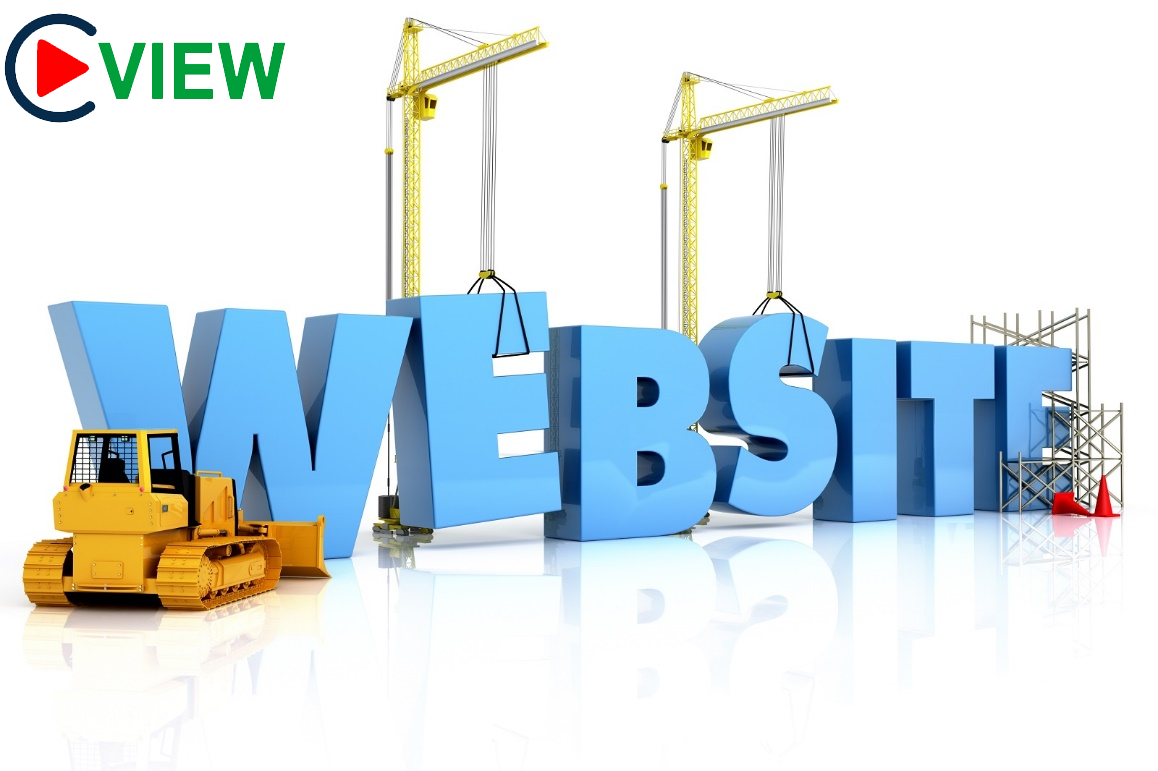 xay-dung-trang-web-1