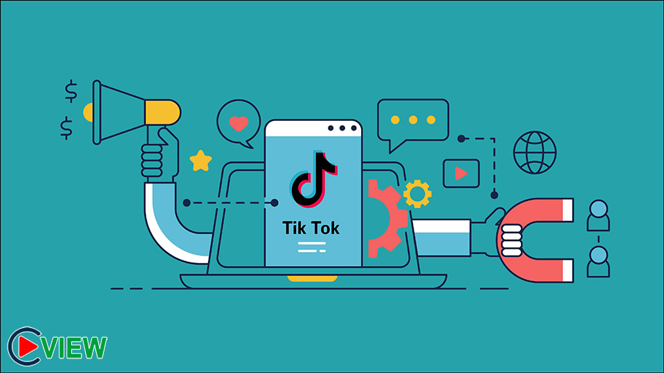 tiktokmkt